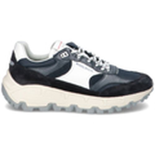 Deportivas Moda Sneaker Uomo para hombre - Woolrich - Modalova