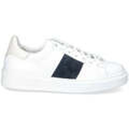 Deportivas Moda Sneaker Uomo para hombre - Woolrich - Modalova