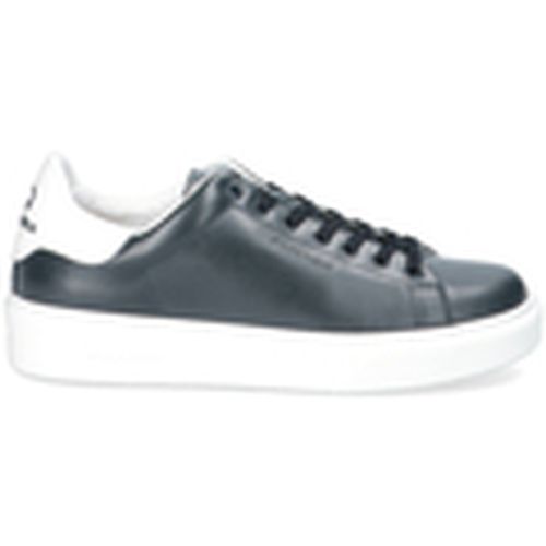 Deportivas Moda Sneaker Uomo para hombre - Woolrich - Modalova