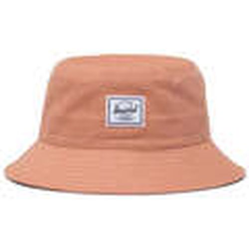 Sombrero Norman para hombre - Herschel - Modalova