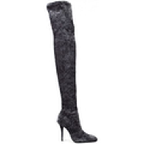 Saint Laurent Botas - para mujer - Saint Laurent - Modalova