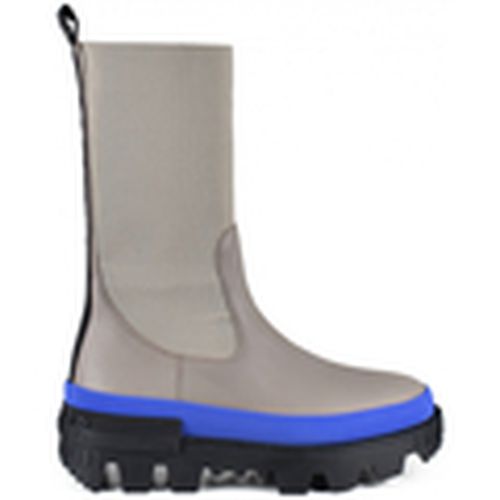 Moncler Botas - para mujer - Moncler - Modalova