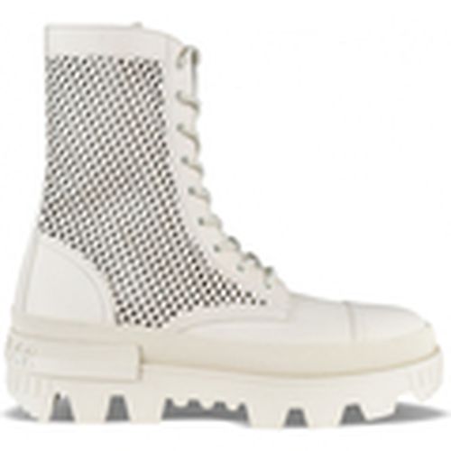 Moncler Botas - para mujer - Moncler - Modalova