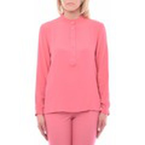 Marella Camisa 23311111 para mujer - Marella - Modalova