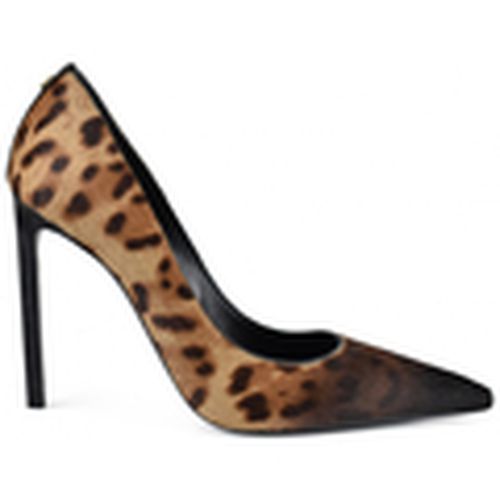 Zapatos de tacón - para mujer - Tom Ford - Modalova