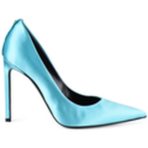 Zapatos de tacón - para mujer - Tom Ford - Modalova