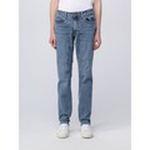 Jeans UPA077TA396D1000 para hombre - Jeckerson - Modalova