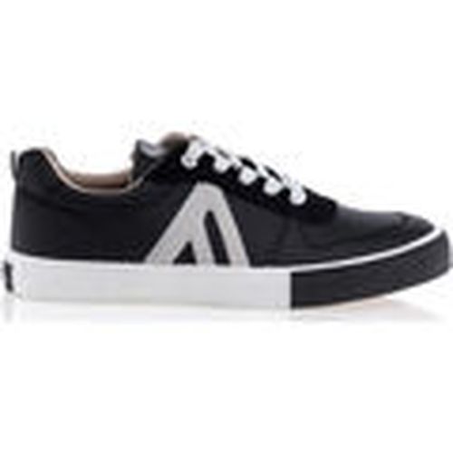 Zapatillas Deportivas / sneakers Hombre para hombre - Alma Planete - Modalova