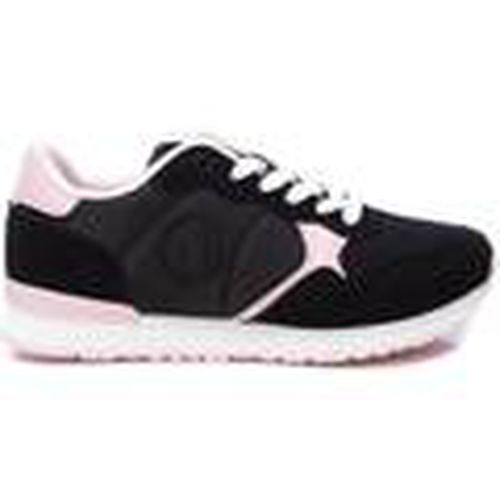 Deportivas Moda 14102404 para mujer - Xti - Modalova