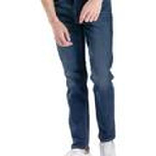 Levis Jeans 29507-0053 para hombre - Levis - Modalova