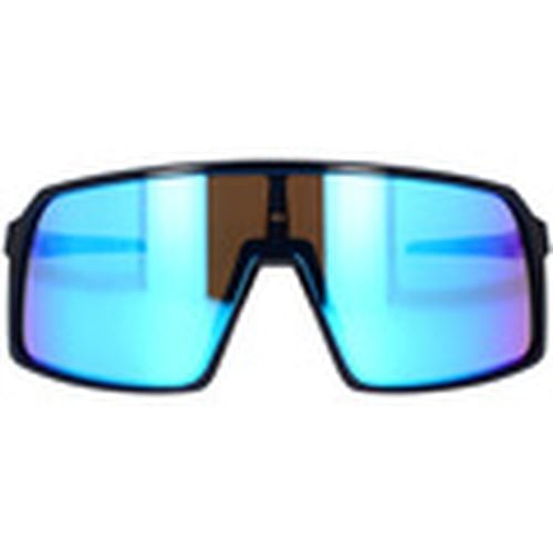 Gafas de sol Occhiali da Sole Sutro OO9406 940690 para hombre - Oakley - Modalova