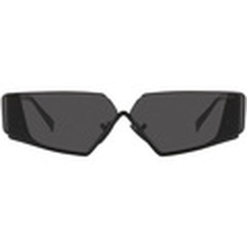 Gafas de sol Occhiali da Sole PR58ZS 1AB06L para mujer - Prada - Modalova
