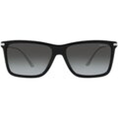 Gafas de sol Occhiali da Sole PR01ZS 1AB06T para mujer - Prada - Modalova