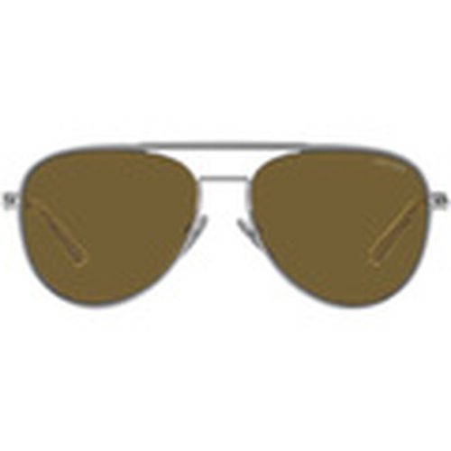 Gafas de sol Occhiali da Sole PR54ZS 16F01T para hombre - Prada - Modalova