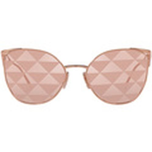 Gafas de sol Occhiali da Sole PR50ZS SVF05T para mujer - Prada - Modalova