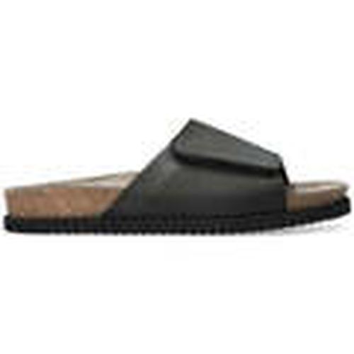 Sandalias Nilton para hombre - Mephisto - Modalova