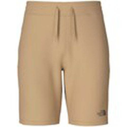 Pantalones - Pantalón Corto Standard Light-Eu para hombre - The North Face - Modalova