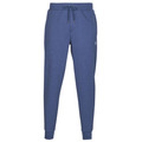 Pantalón chandal BAS DE JOGGING EN DOUBLE KNIT TECH para hombre - Polo Ralph Lauren - Modalova