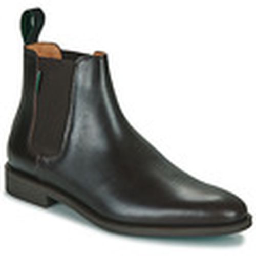 Botines CEDRIC para hombre - Paul Smith - Modalova