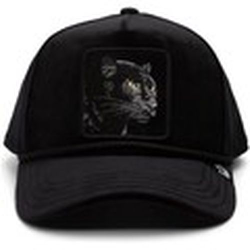 Goorin Bros Gorra - para hombre - Goorin Bros - Modalova