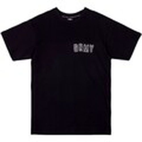Grimey Camiseta - para hombre - Grimey - Modalova