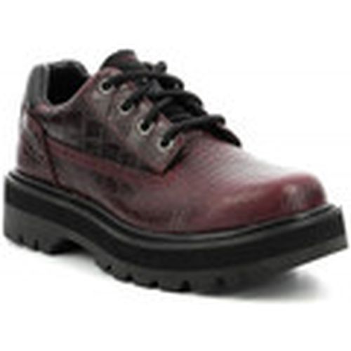 Zapatillas Outrival para hombre - Caterpillar - Modalova