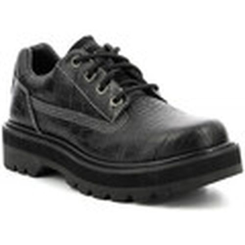 Zapatillas Outrival para hombre - Caterpillar - Modalova