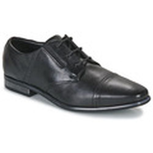 Zapatos Hombre 311960084000 para hombre - Bugatti - Modalova