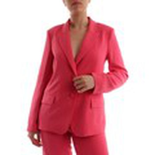 Chaqueta INNING para mujer - Emme Marella - Modalova