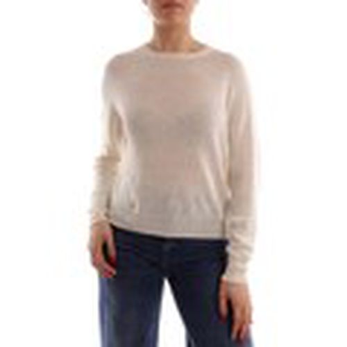 Max Mara Jersey ATZECO para mujer - Max Mara - Modalova