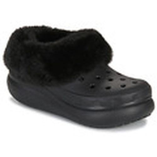 Zuecos Furever Crush para mujer - Crocs - Modalova