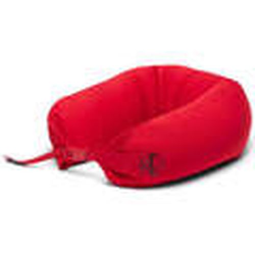 Neceser Microbead Pillow Red para hombre - Herschel - Modalova