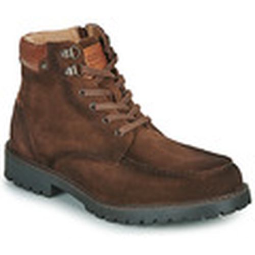 Redskins Botines TEMPLE para hombre - Redskins - Modalova