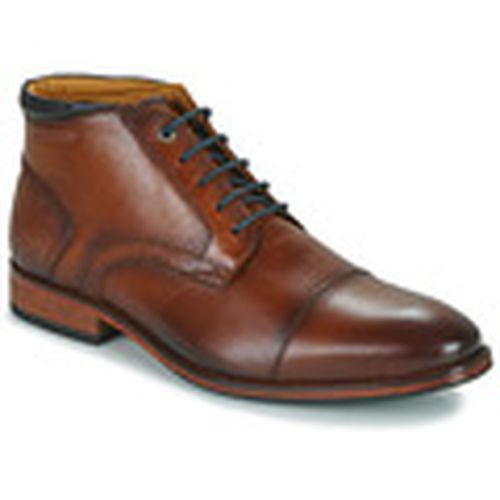 Redskins Botines VISUEL para hombre - Redskins - Modalova