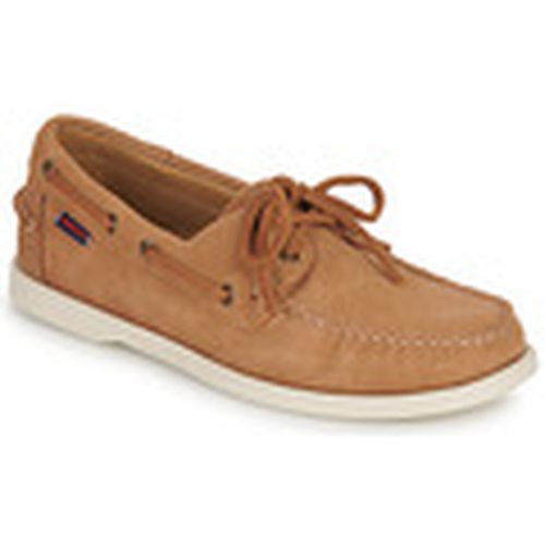 Náuticos PORTLAND FLESH OUT para hombre - Sebago - Modalova