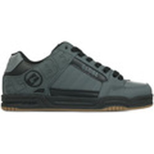 Zapatillas skate Tilt para hombre - Globe - Modalova