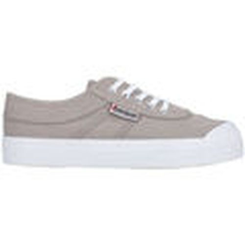 Deportivas Moda Original 3.0 Canvas Shoe K232427 1044 Rosy Sand para hombre - Kawasaki - Modalova