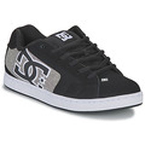 DC Shoes Zapatillas NET para hombre - DC Shoes - Modalova