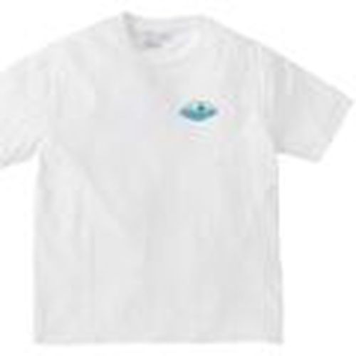 Camiseta Camiseta Summit Hombre White para hombre - Gramicci - Modalova