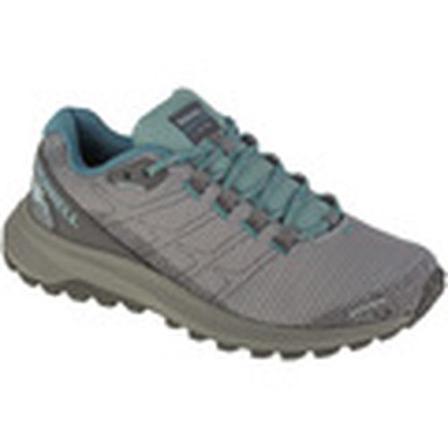 Zapatillas de running Fly Strike para mujer - Merrell - Modalova