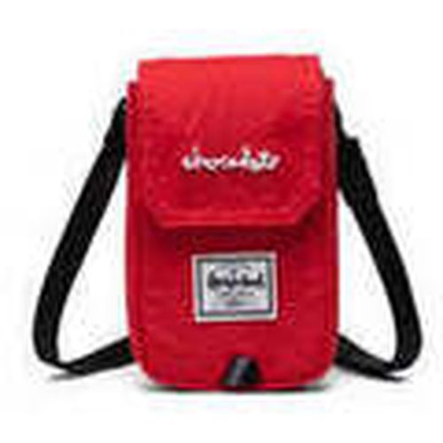 Mochila Camera Case High Risk para hombre - Herschel - Modalova