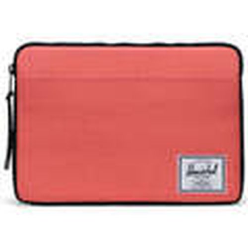 Funda Portatil Anchor Sleeve 14 Inch para hombre - Herschel - Modalova