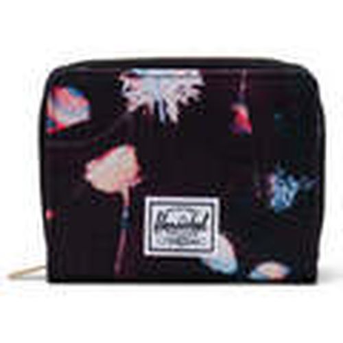 Cartera Quarry RFID para mujer - Herschel - Modalova