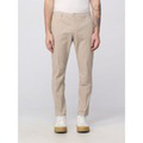 Pantalones UP518GSE046UPTD029 para hombre - Dondup - Modalova