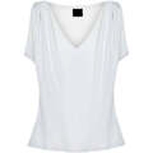 Camisa - para mujer - Rrd - Roberto Ricci Designs - Modalova