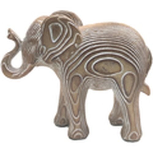 Figuras decorativas Figura Elefante para - Signes Grimalt - Modalova