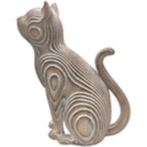 Figuras decorativas Figura Gato para - Signes Grimalt - Modalova