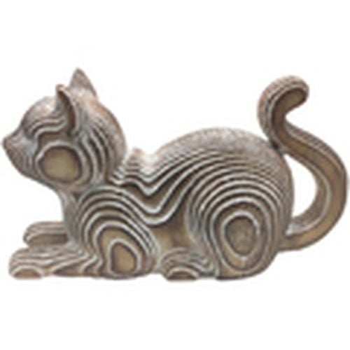 Figuras decorativas Figura Gato para - Signes Grimalt - Modalova