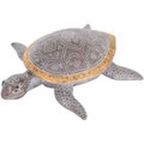 Figuras decorativas Figura Tortuga para - Signes Grimalt - Modalova