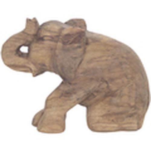 Figuras decorativas Figura Elefante Sentado para - Signes Grimalt - Modalova